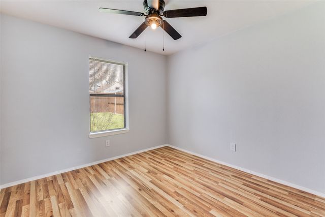 505 Storrs Street, Rockwall, TX 75087