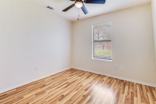 505 Storrs Street, Rockwall, TX 75087