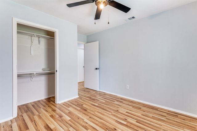 505 Storrs Street, Rockwall, TX 75087