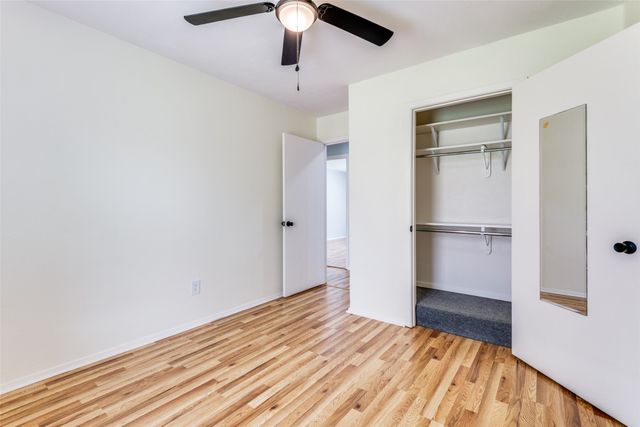 505 Storrs Street, Rockwall, TX 75087