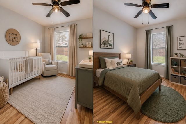 505 Storrs Street, Rockwall, TX 75087