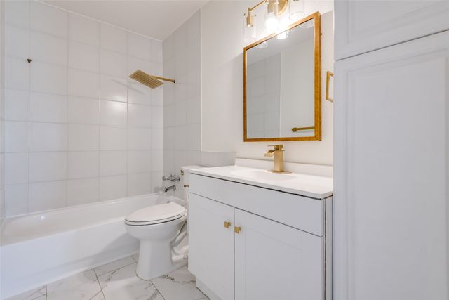 505 Storrs Street, Rockwall, TX 75087