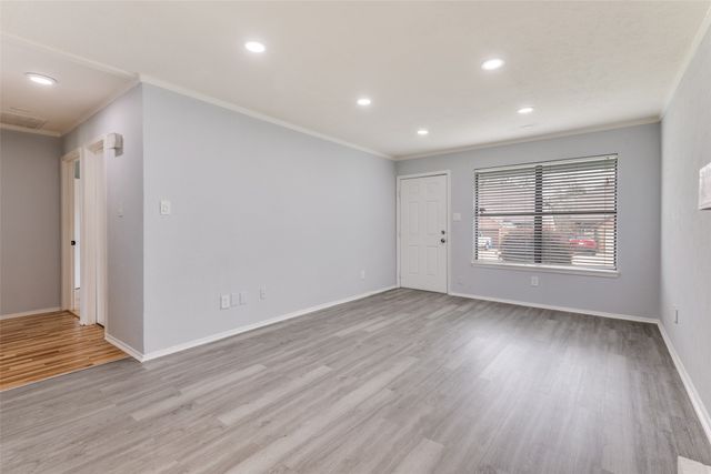 505 Storrs Street, Rockwall, TX 75087