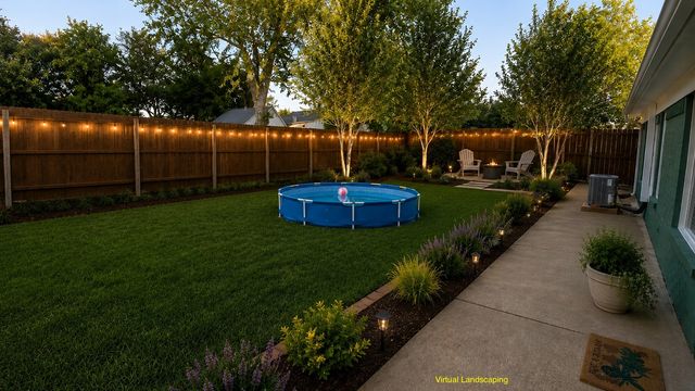 505 Storrs Street, Rockwall, TX 75087