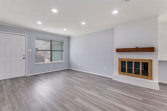 505 Storrs Street, Rockwall, TX 75087