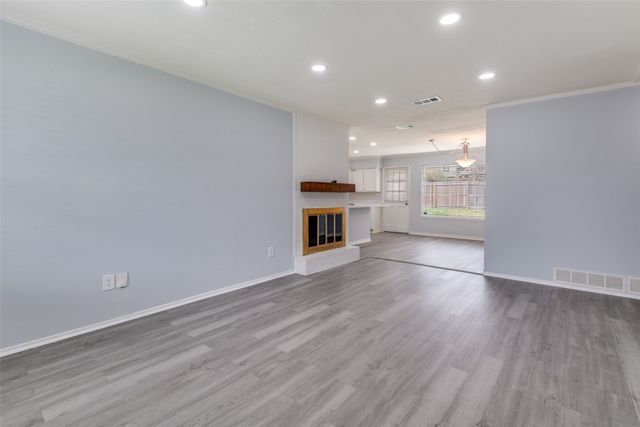 505 Storrs Street, Rockwall, TX 75087