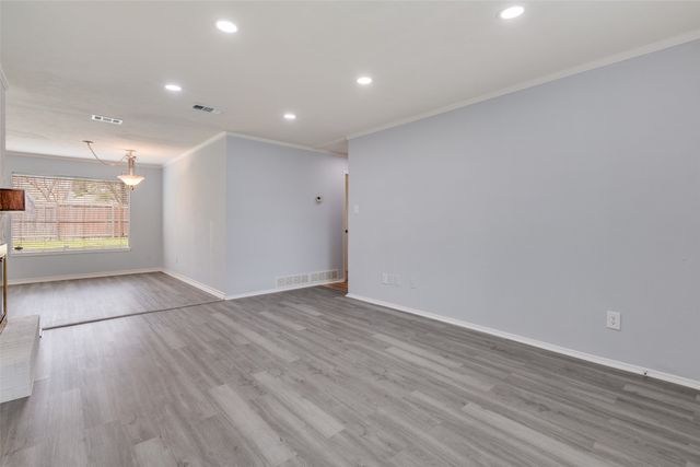 505 Storrs Street, Rockwall, TX 75087