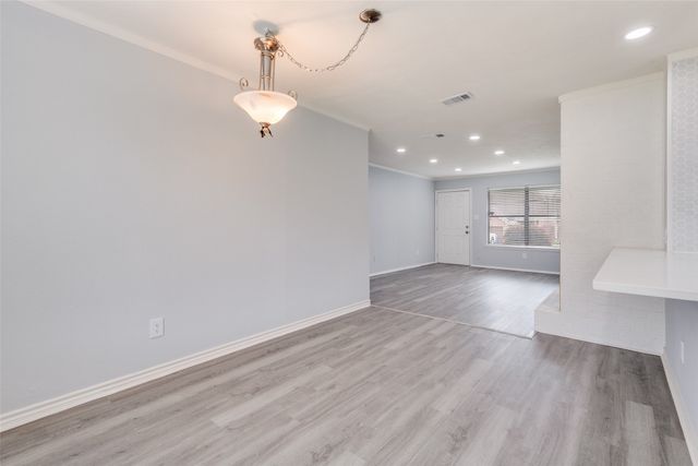 505 Storrs Street, Rockwall, TX 75087