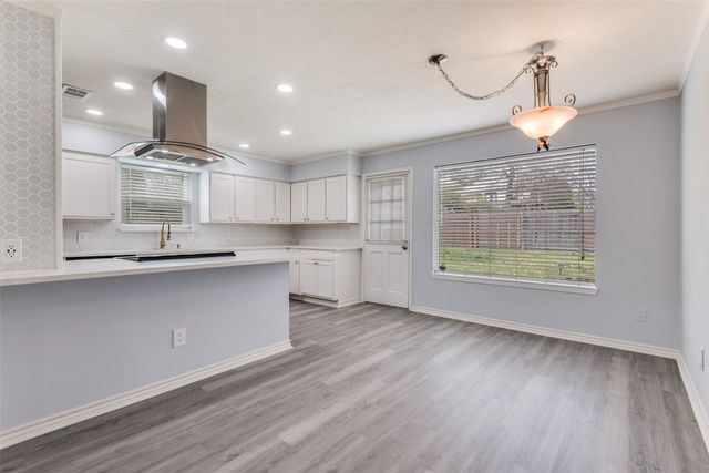 505 Storrs Street, Rockwall, TX 75087
