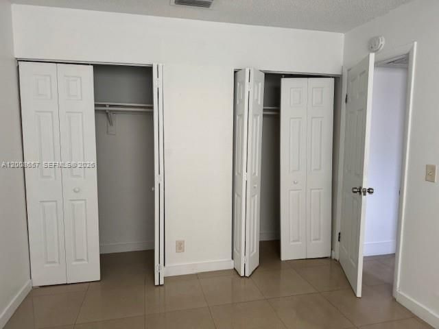 5323 NW 24th St 118, Lauderhill, FL 33313