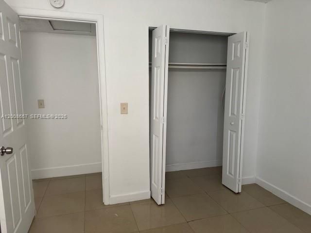 5323 NW 24th St 118, Lauderhill, FL 33313