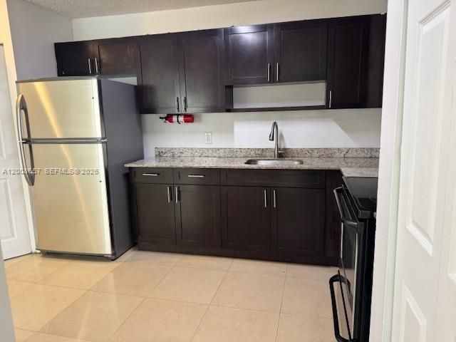 5323 NW 24th St 118, Lauderhill, FL 33313