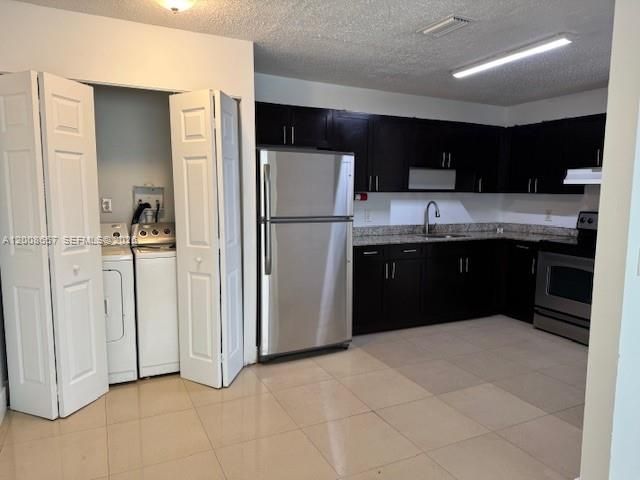 5323 NW 24th St 118, Lauderhill, FL 33313