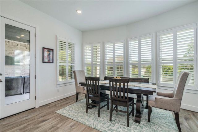 101 Christi CT, Kyle, TX 78640