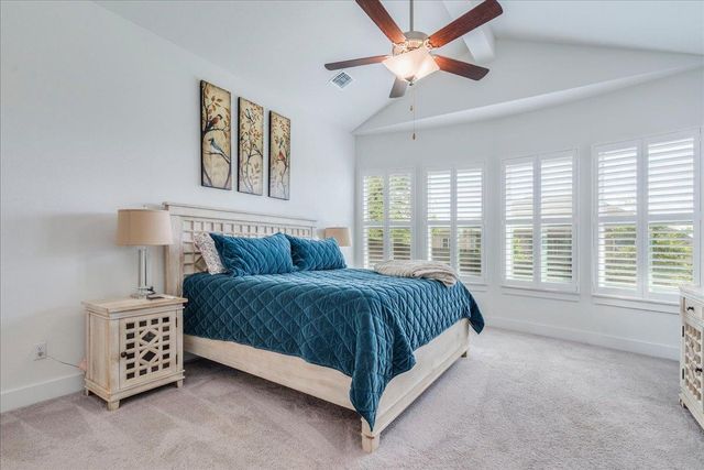 101 Christi CT, Kyle, TX 78640