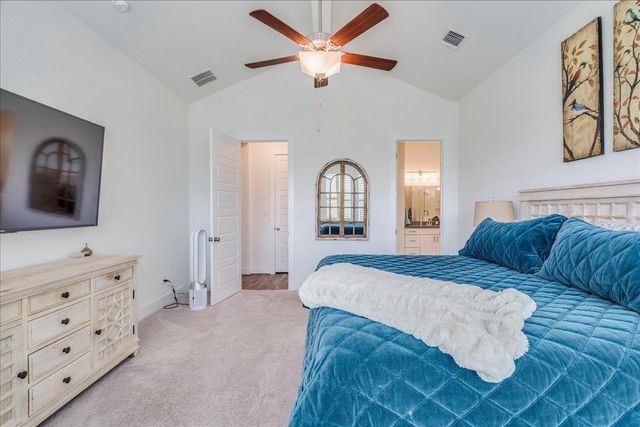 101 Christi CT, Kyle, TX 78640