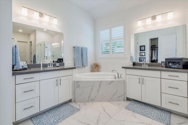 101 Christi CT, Kyle, TX 78640