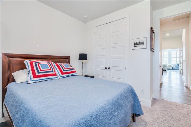 101 Christi CT, Kyle, TX 78640