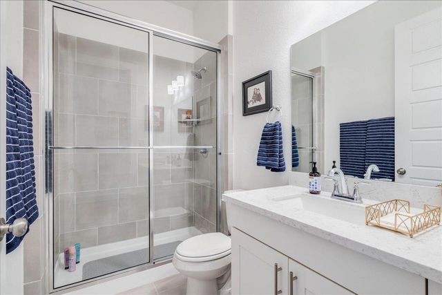 101 Christi CT, Kyle, TX 78640