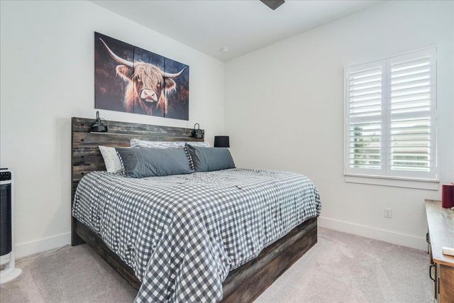 101 Christi CT, Kyle, TX 78640