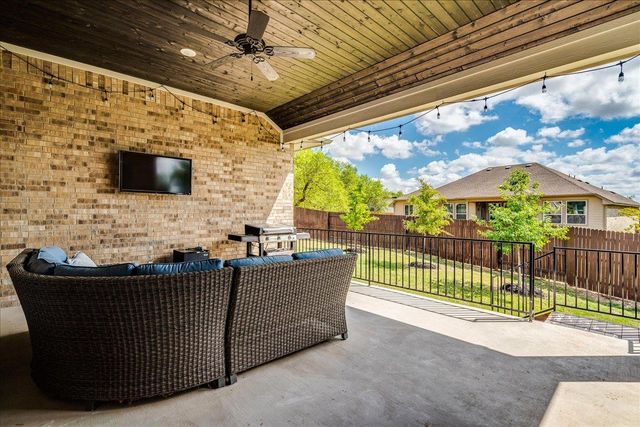 101 Christi CT, Kyle, TX 78640