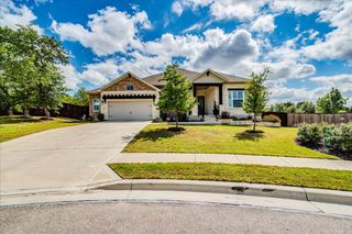 101 Christi CT, Kyle, TX 78640