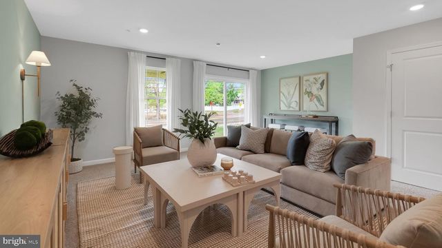 101 BELL COURT, Sellersville, PA 18960