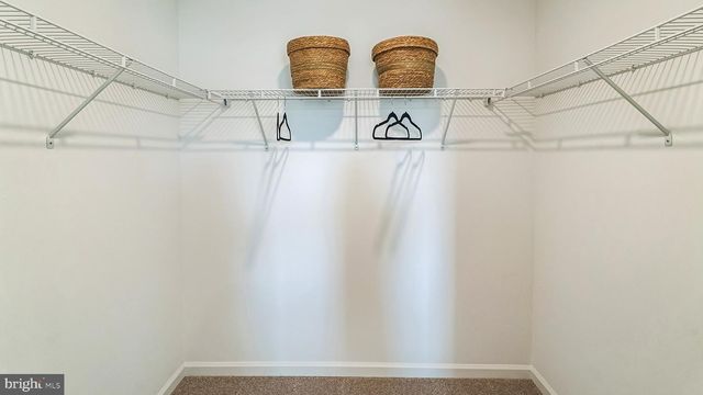 101 BELL COURT, Sellersville, PA 18960