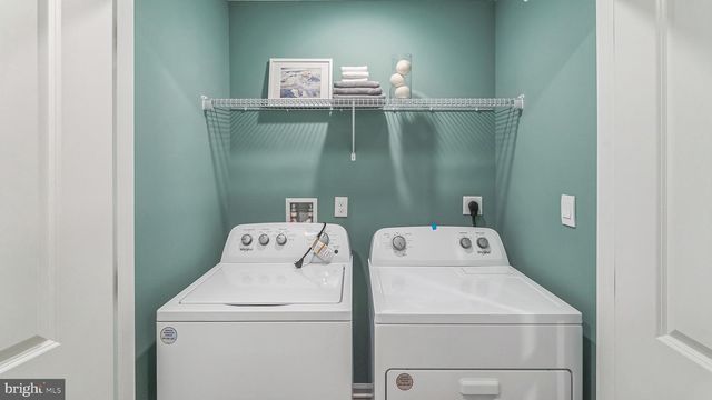 101 BELL COURT, Sellersville, PA 18960