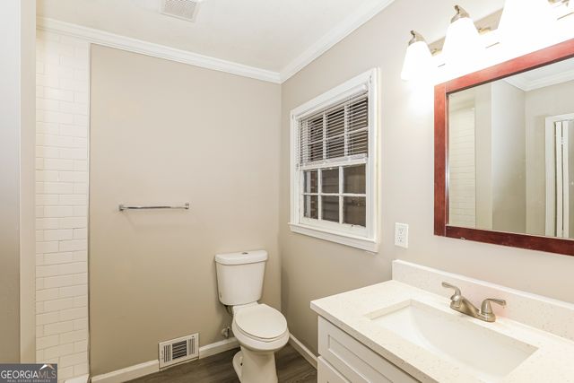 1752 Laurelwood Drive SW, Atlanta, GA 30311