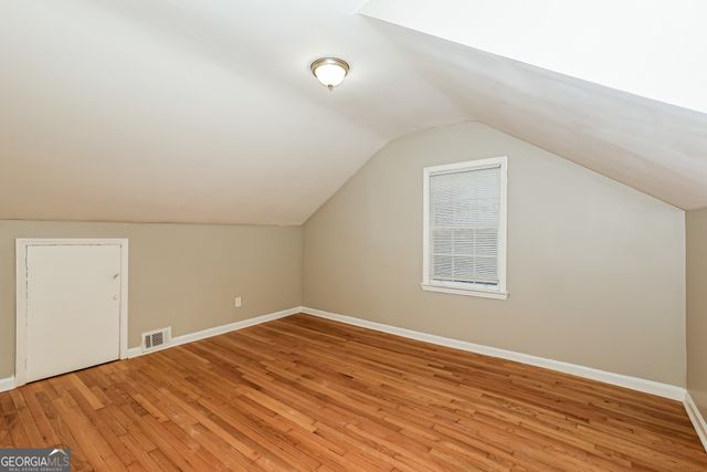 1752 Laurelwood Drive SW, Atlanta, GA 30311