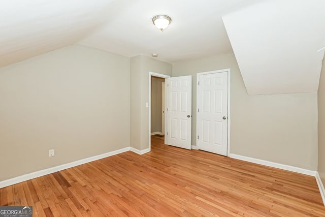 1752 Laurelwood Drive SW, Atlanta, GA 30311