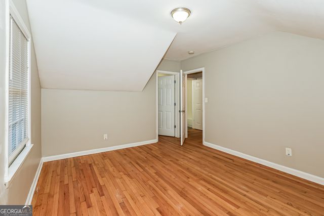 1752 Laurelwood Drive SW, Atlanta, GA 30311