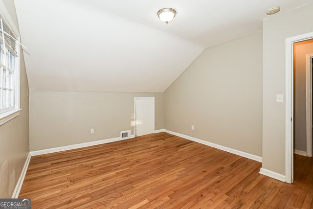 1752 Laurelwood Drive SW, Atlanta, GA 30311