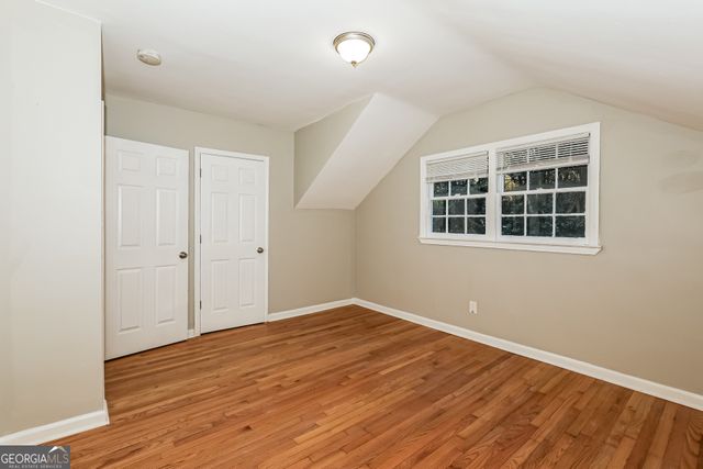 1752 Laurelwood Drive SW, Atlanta, GA 30311