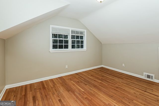 1752 Laurelwood Drive SW, Atlanta, GA 30311