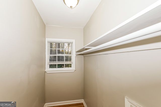 1752 Laurelwood Drive SW, Atlanta, GA 30311
