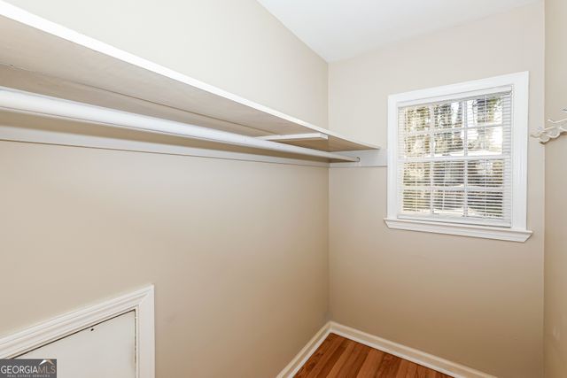 1752 Laurelwood Drive SW, Atlanta, GA 30311