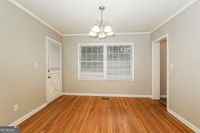 1752 Laurelwood Drive SW, Atlanta, GA 30311