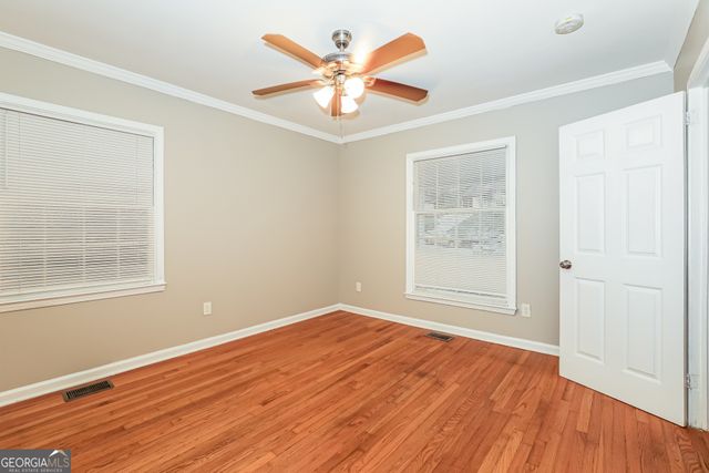 1752 Laurelwood Drive SW, Atlanta, GA 30311