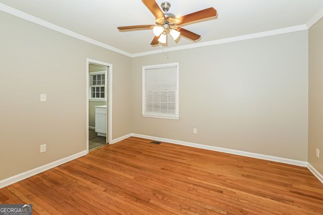 1752 Laurelwood Drive SW, Atlanta, GA 30311