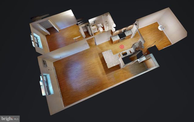 400 GLENDALE RD, Havertown, PA 19083