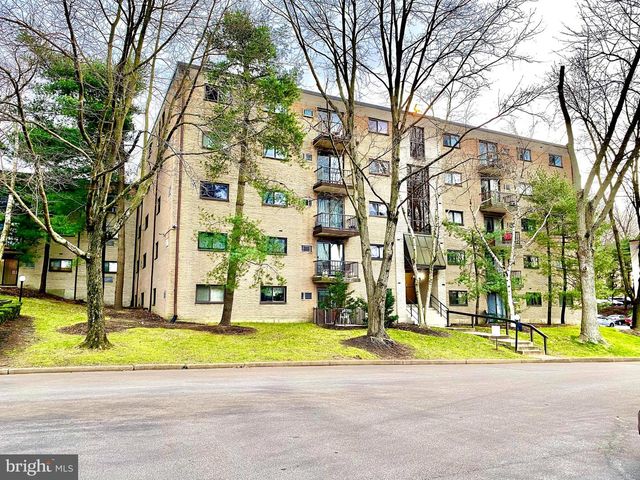 400 GLENDALE RD, Havertown, PA 19083