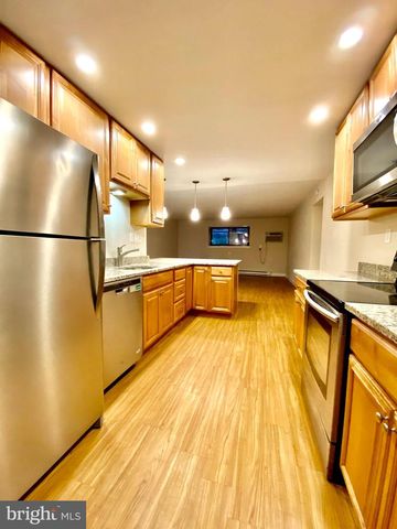 400 GLENDALE RD, Havertown, PA 19083