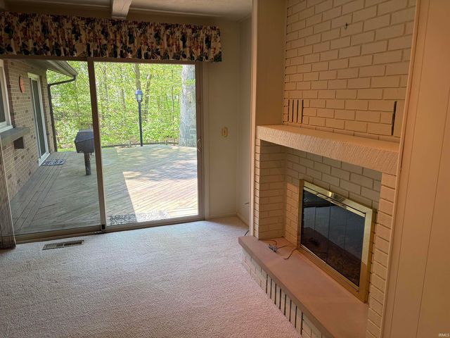 1828 N Royal Oaks Drive, Monticello, IN 47960