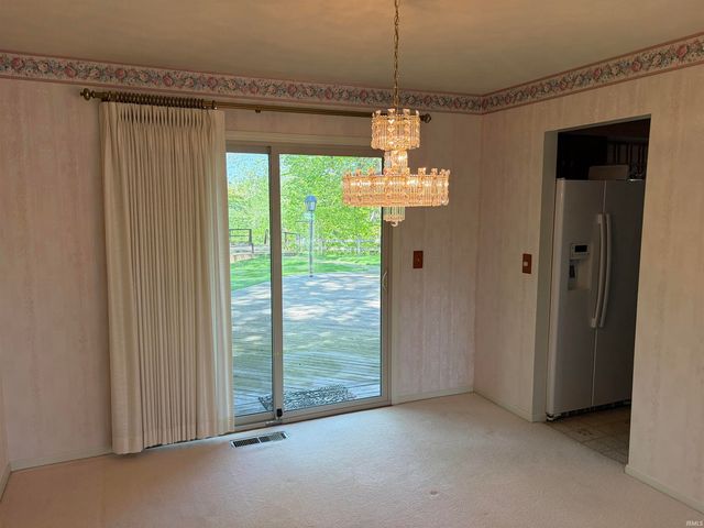 1828 N Royal Oaks Drive, Monticello, IN 47960