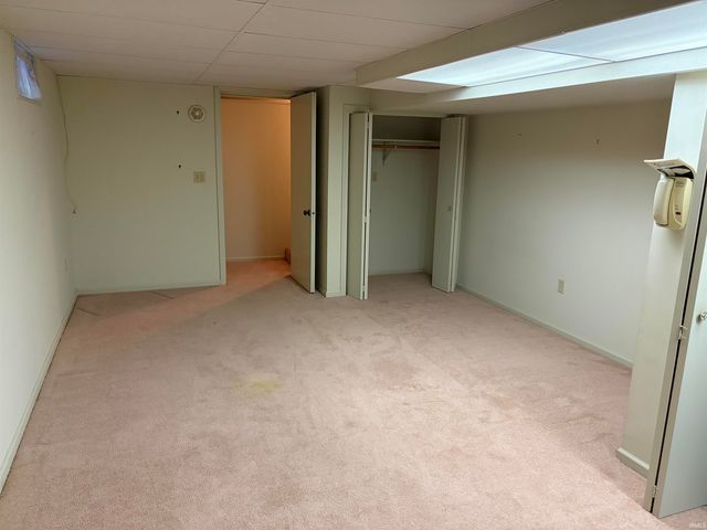 1828 N Royal Oaks Drive, Monticello, IN 47960