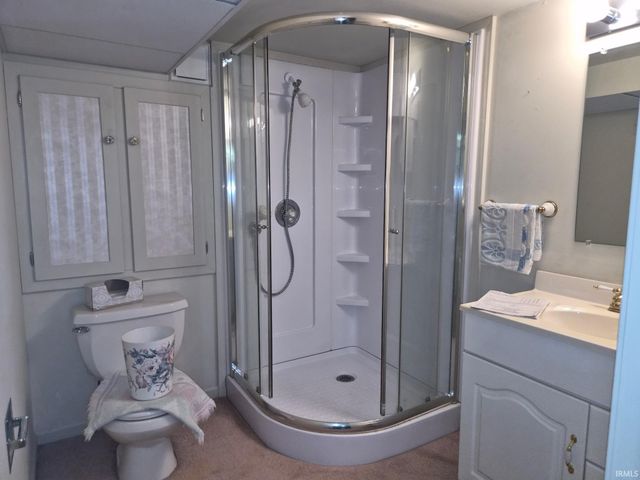 1828 N Royal Oaks Drive, Monticello, IN 47960