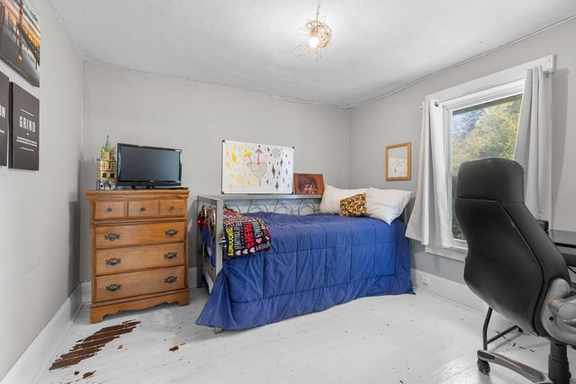 1610 Town Hall Road, Beloit, WI 53511