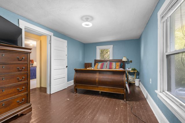 1610 Town Hall Road, Beloit, WI 53511